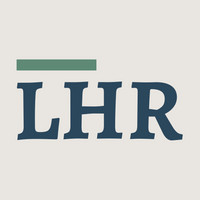 LHR Holdings